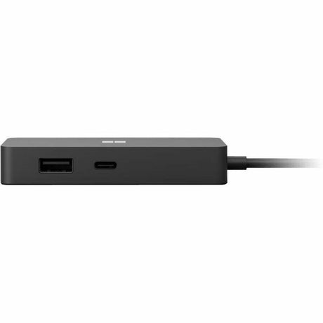 Microsoft Surface USB-C Travel Hub for Business