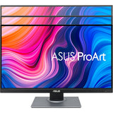 Asus ProArt PA278QV 27" Class WQHD LCD Monitor - 16:9 - Black