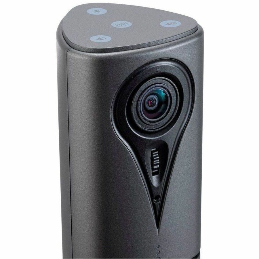 Monoprice 35519 Webcam - USB 2.0