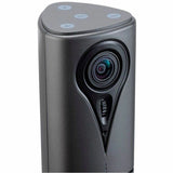 Monoprice 35519 Webcam - USB 2.0