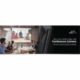 Monoprice 35519 Webcam - USB 2.0