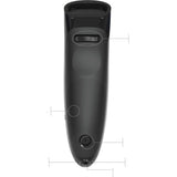 Socket Mobile SocketScan S760 Universal Barcode Scanner & Travel ID Reader
