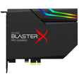 Creative Sound BlasterX AE-5 Plus Sound Card