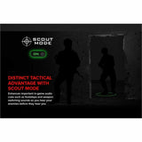 Creative Sound BlasterX AE-5 Plus Sound Card