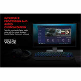 Creative Sound BlasterX AE-5 Plus Sound Card