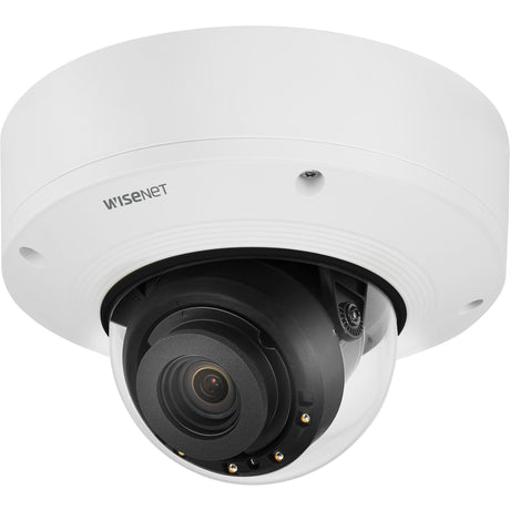 PNM-7000VD 1920X1080 DOME CAM