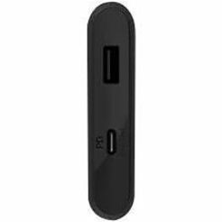 Belkin BoostCharge USB-C PD Power Bank 10K + USB-C Cable