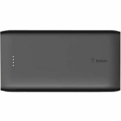 Belkin BoostCharge USB-C PD Power Bank 10K + USB-C Cable
