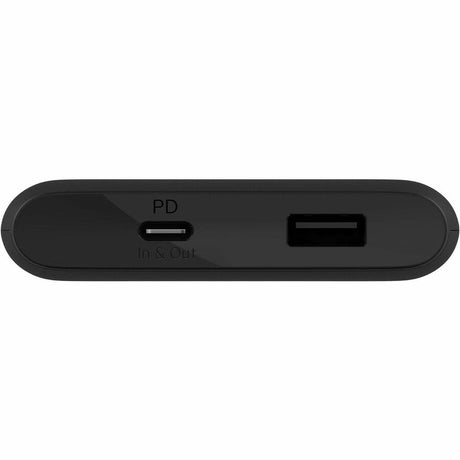 Belkin BoostCharge USB-C PD Power Bank 10K + USB-C Cable