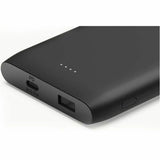 Belkin BoostCharge USB-C PD Power Bank 10K + USB-C Cable