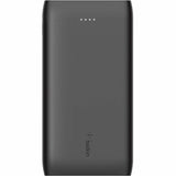 Belkin BoostCharge USB-C PD Power Bank 10K + USB-C Cable