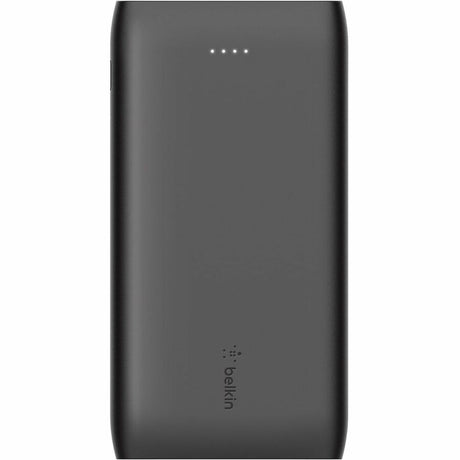 Belkin BoostCharge USB-C PD Power Bank 10K + USB-C Cable