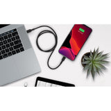 3.3FT BOOST CHARGE USB-C TO