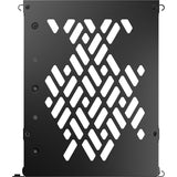 Fractal Design Hard Drive Carrier Frame Internal
