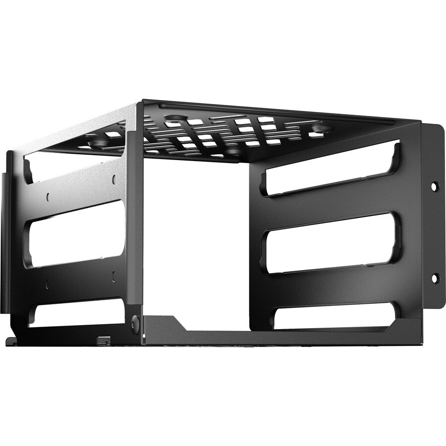Fractal Design Hard Drive Carrier Frame Internal