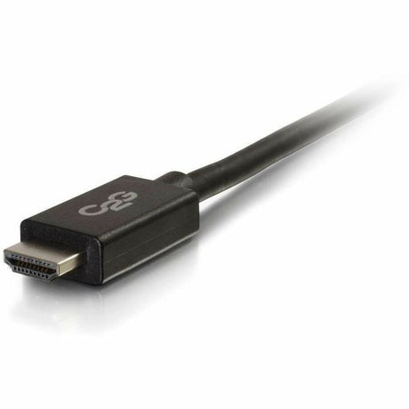 15ft DisplayPort to HDMI