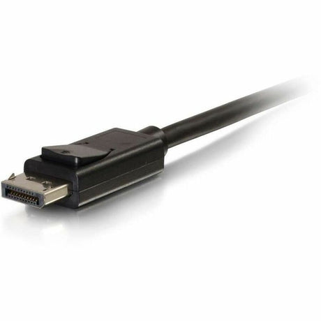 15ft DisplayPort to HDMI