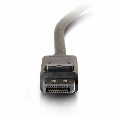 15ft DisplayPort to HDMI
