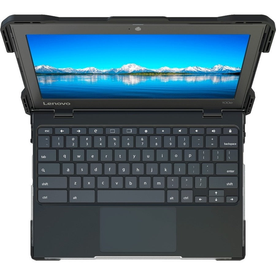 Shell Lenovo 100e Gen 2 MTK