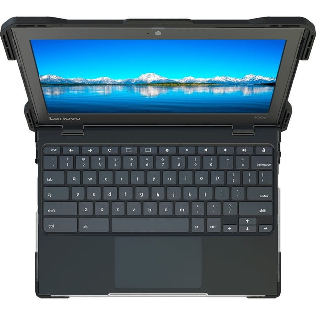 Shell Lenovo 100e Gen 2 MTK