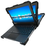 Shell Lenovo 100e Gen 2 MTK