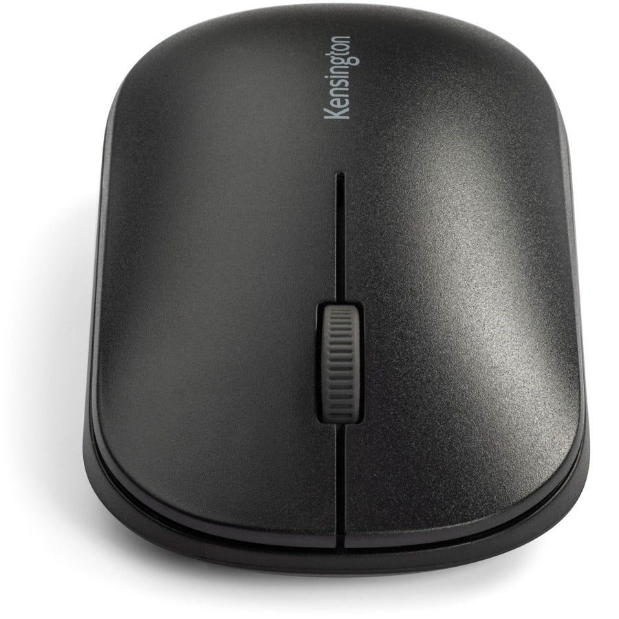 Kensington SureTrack Dual Wireless Mouse