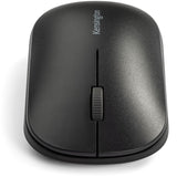 Kensington SureTrack Dual Wireless Mouse