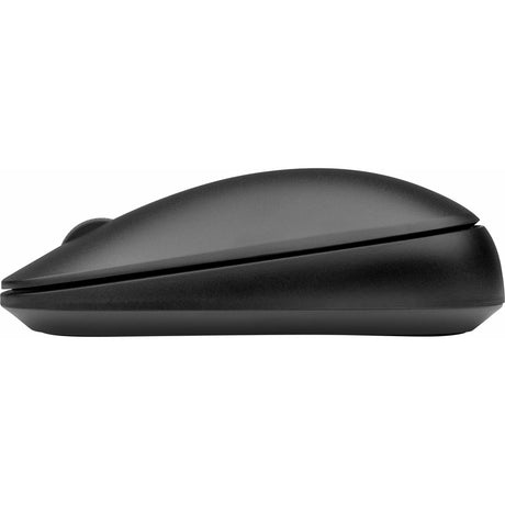 Kensington SureTrack Dual Wireless Mouse