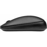 Kensington SureTrack Dual Wireless Mouse