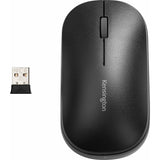 Kensington SureTrack Dual Wireless Mouse