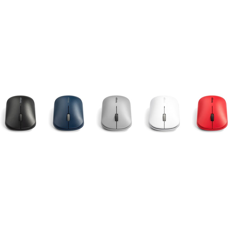 Kensington SureTrack Dual Wireless Mouse