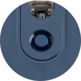 Kensington SureTrack Dual Wireless Mouse