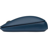 Kensington SureTrack Dual Wireless Mouse