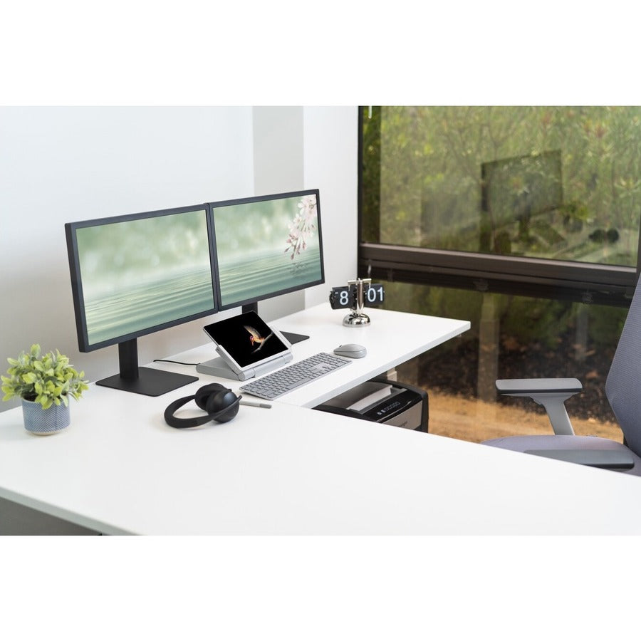 Kensington SureTrack Dual Wireless Mouse