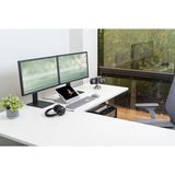 Kensington SureTrack Dual Wireless Mouse