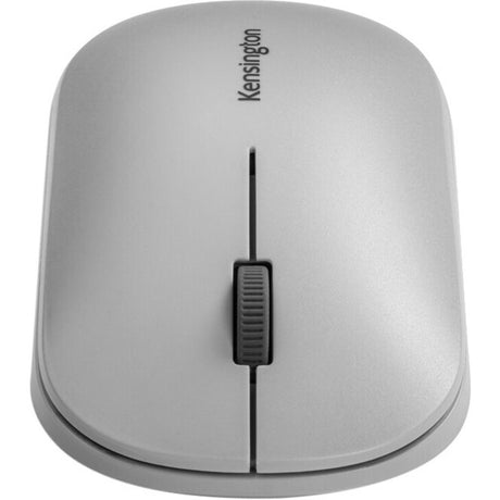 Kensington SureTrack Dual Wireless Mouse