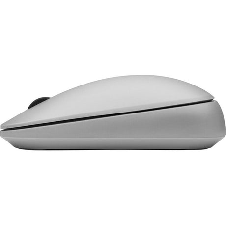 Kensington SureTrack Dual Wireless Mouse