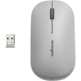 Kensington SureTrack Dual Wireless Mouse