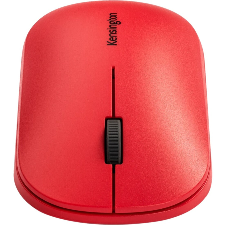Kensington SureTrack Dual Wireless Mouse