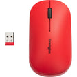 Kensington SureTrack Dual Wireless Mouse