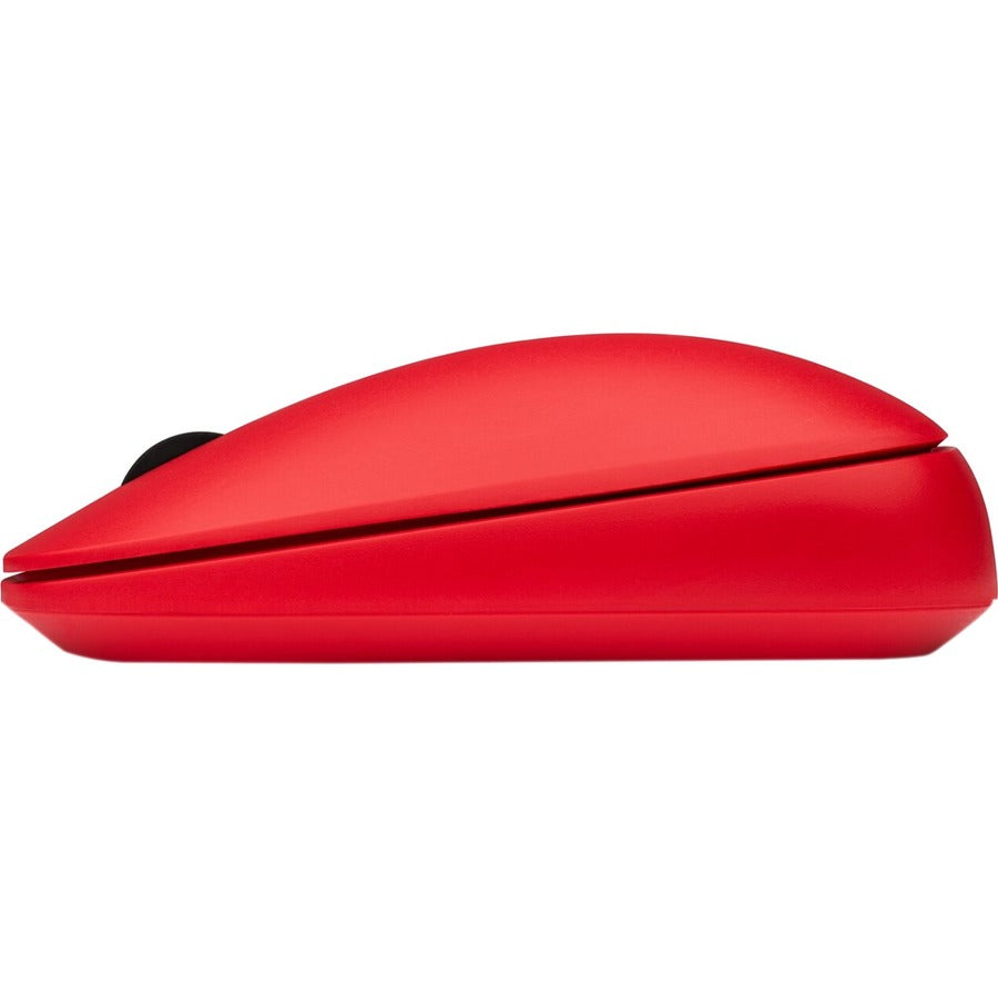 Kensington SureTrack Dual Wireless Mouse