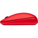 Kensington SureTrack Dual Wireless Mouse