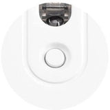 Kensington SureTrack Dual Wireless Mouse