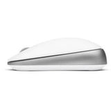 Kensington SureTrack Dual Wireless Mouse