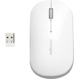 Kensington SureTrack Dual Wireless Mouse