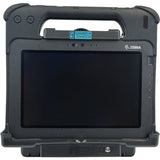 Gamber-Johnson Docking Station