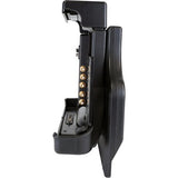 Gamber-Johnson Docking Station