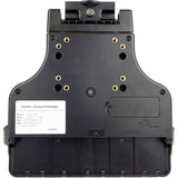 Gamber-Johnson Docking Station