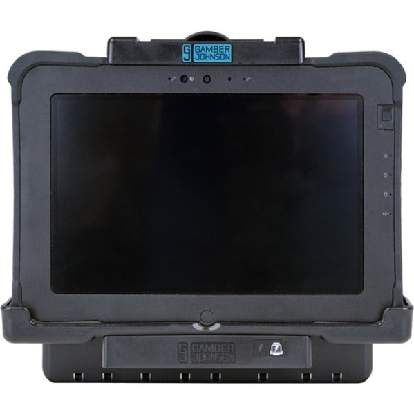 Gamber-Johnson Docking Station