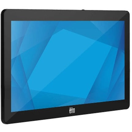 ELOPOS 15IN HD W10 I5 8GB RAM